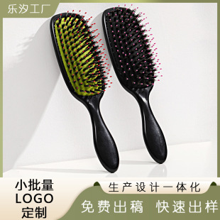 �t����Ůʿ�������ɚ�|�ᰴĦ�^�����ñ�yʽ�����������l