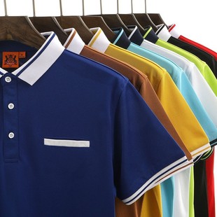 �m�݁���T�������l���ڴ���ưɿ��� ����ӡlogo �cꖾ�Ȫ��ˮ