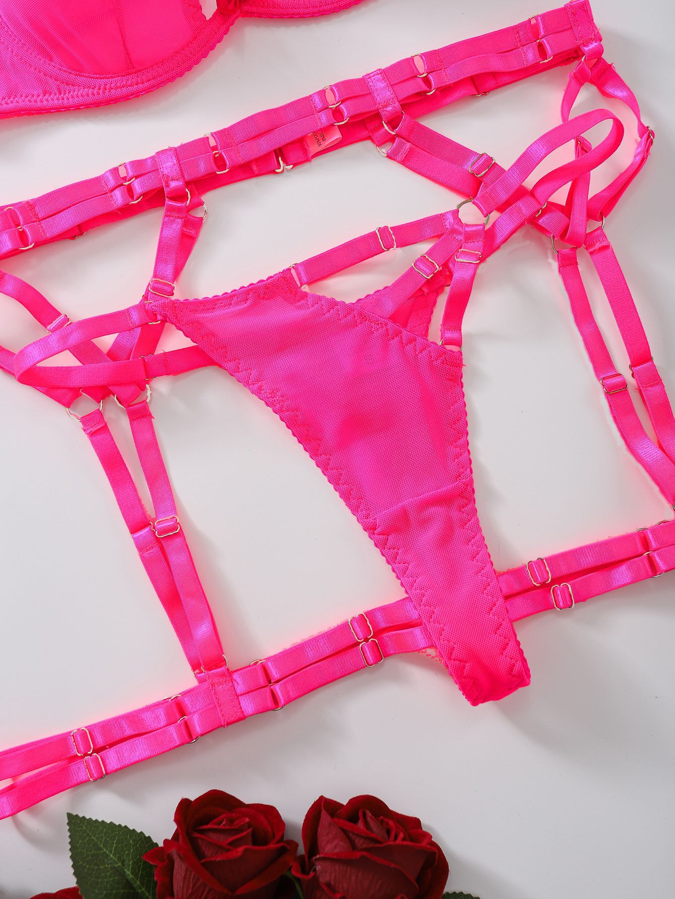 Z3322A玫红色 (7).jpg