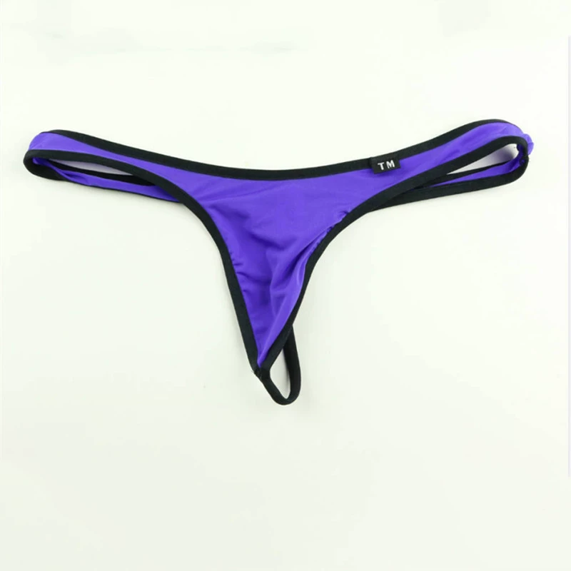 Sexy trousers, underwear, 2021 collection
