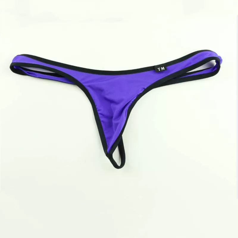 Sexy trousers, underwear, 2021 collection