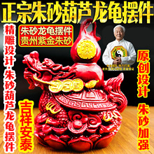 ��̖��ɰ�����[����Ȼ�t�Ͻ�ɰ���J���^�����X���Ҿ��b�ˇ�YƷ