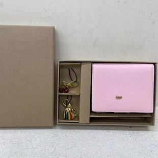 bags for women�¿�W���r�����ð���Ů���X�������̿�sŮ����