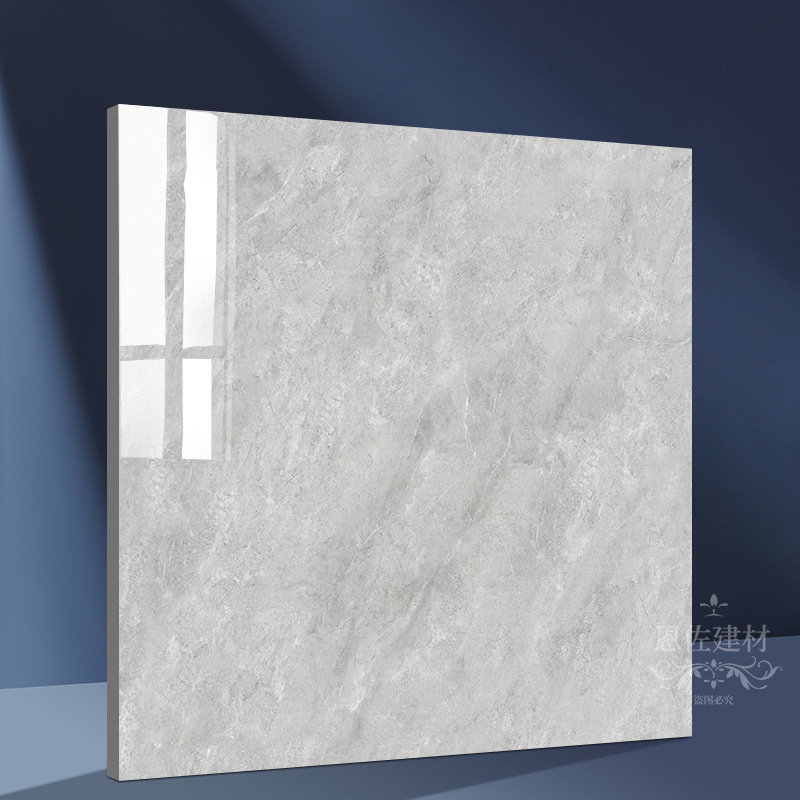 タイル 800x800 床タイルリビングルーム全体大理石床タイル艶をかけられたタイル卸売 80 工場クロスボーダー工場卸売|undefined