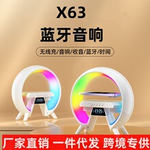 �羳�����GX63���Sֱ���֙C�o����늕r�Rҹ���๦�� �����{����