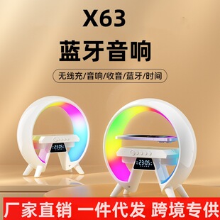 �羳�����GX63���Sֱ���֙C�o����늕r�Rҹ���๦�� �����{����