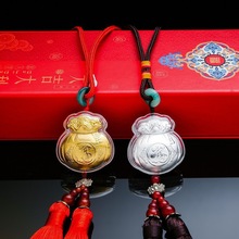 ����ؔ؈܇�� ؔ���������J����Ї��L���K���y�YƷ���b���l