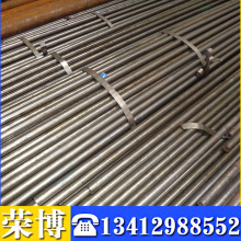 �F؛����DT4E늴ż��F�A� DT4E�A�� ��܈���F�� ̫�늹����F