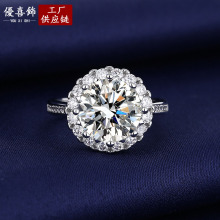 �n���¿�̫ꖻ���肝M�Ů��ָ����OӋ�����Īɣ荶���ֱ��ͬ��