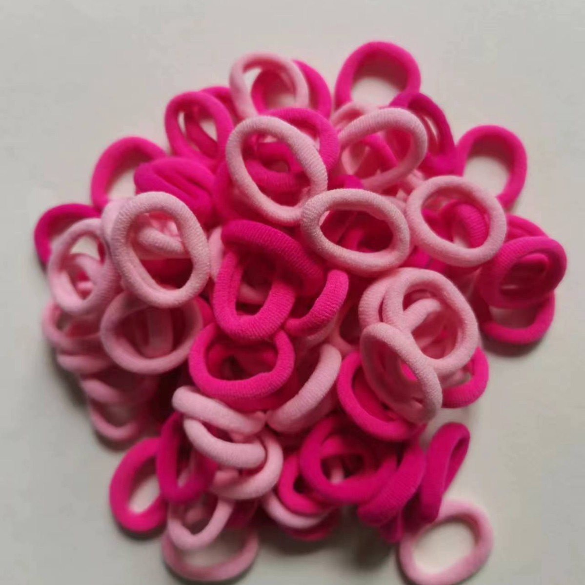 2024-04-25 13:05:04.jpg