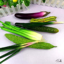 �߲�ˮ�����ߘ�Ʒ�g���ӿ���۲˴��[���߲�ģ�͏N���[�O�zӰ����