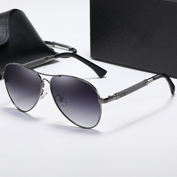 Fashionable sunglasses