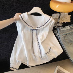 ���ġ������¿����p�g��܊�I�����Yϵ��С������