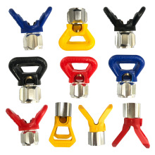 �߉��o�⇊�T�C����������������z��T�χ���C���T�����S��ֱ�N