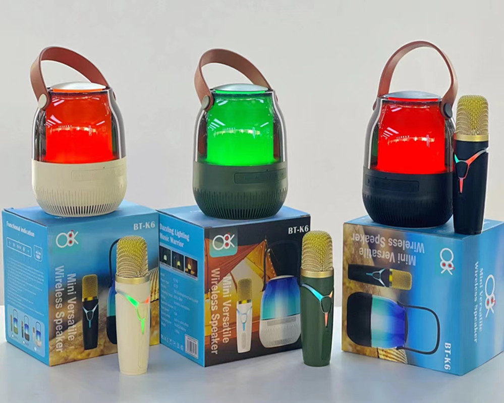 mmexport1698908030749_副本