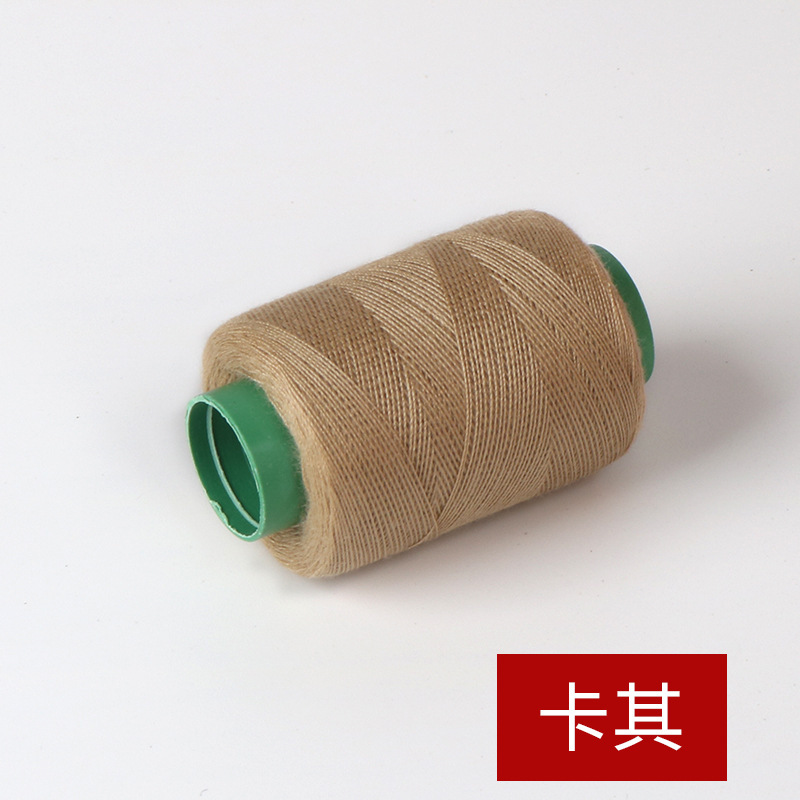 노점라인(다크카키색(29)