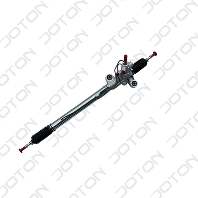 53601-Ta0-A02 Honda/Accord, Steering gear assembly