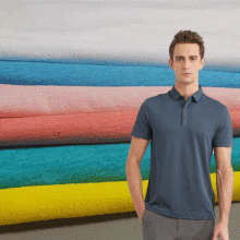 ��Ʒȫ���޸�ƽ�y������T������140���������polo����