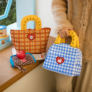 ����д�а��W���ϰ���W������b�Ͱ��㮔���Ӻ������