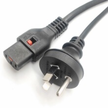 SAAJC ~ĘƷβԴ X偲^ ҎԴ