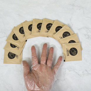 ţƤ��һ�������׶��ƪ�������ʳƷ��������uը�u�������b�Ӻ�