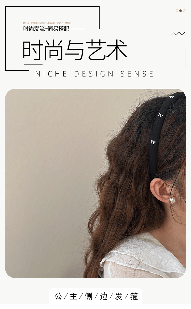 h2uTiviiztSHn2aJjQ1bWpXCj3lBmjWGyA9b