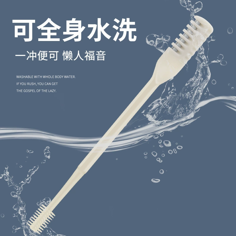 Артефакт волос в носу двуглавый нож для волос скребок для волос ручной вращающийся триммер для бритья чистящий триммер для волос в наличии