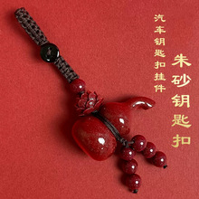 �Ͻ�ɰ��ɰ���J��܇耳׿ے��2025�¿����耳�朒���Ჱ���J