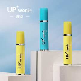 UP words外用鹊幸男士喷剂成人性男用喷雾小蓝瓶批发