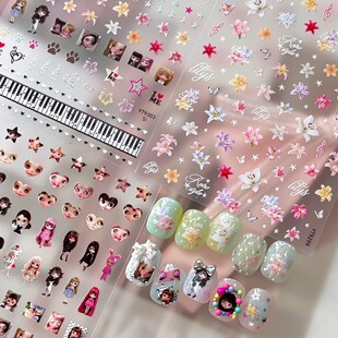 �¿����ǧ��С�����������N��������پW�tdiy�������N�Ʒ���l
