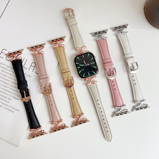 �m��iwatchS10��987654SE�ֱ펧�r�ЈA�c�yX���Ƥ�|�O���펧Ů