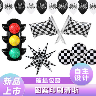 ���N��Ʒِ܇���Ӽt�G���XĤ����ڰ׸�ը�ǚ����к������Ɍ�