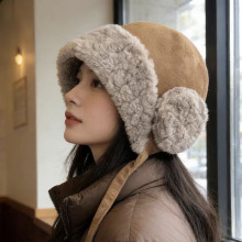 �ﶬ�Ӻ�ë�q���hñŮ�ٴ����ᘿ�ñ����ϵ���^�����L�T���o��ñ