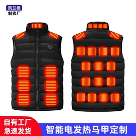 男Polo衫;男式卫衣;冲锋衣、裤