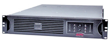 UPS����ϵ�Դ APC SUA1500R2ICH 1.5KVA/980W