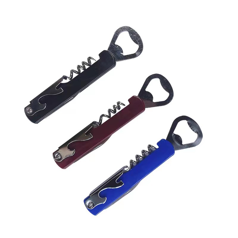 1db577f183c1cfed892fa825de780e