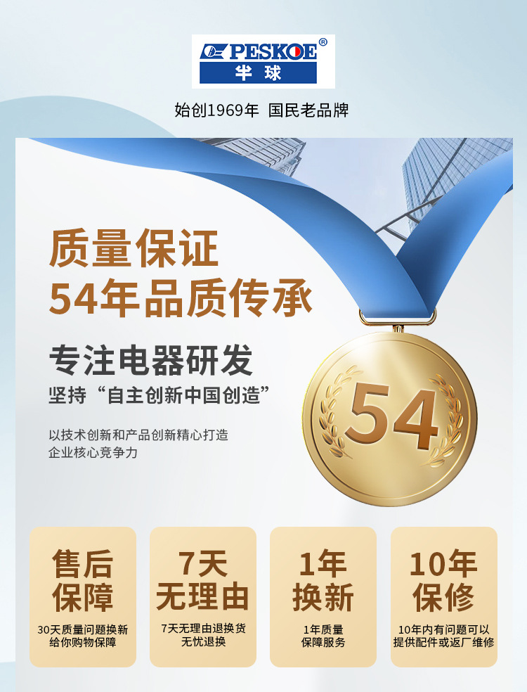 橙色大煲详情_01