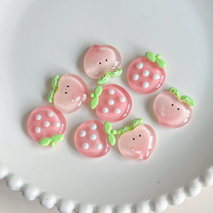 ƨ�Ҳ�ݮ��֬����ɐ�ˮ��diy�ֹ��֙C�����ϰ����l�NƬ�ƷЬ��