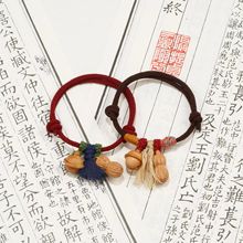 2024�¿��ʽ�ٴ���ľ��K���Ů�һ@�������K���|�۰ٴ�����ִ�