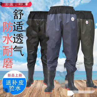 �R����ˮѝ�����Ӻ��ˮ���~ѝ�B�w��Ь����ѥƤ����ĥ͸����ѝ