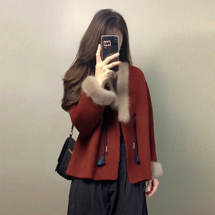 �tɫ����������Ӵ���Ů2026�����߼��ж̿�س��ÿ�ë�����׶�