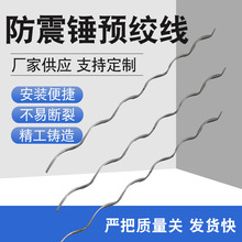 �S�ҬF؛���l�����N�A�g�z�����N�����p���������FYB-95/15���