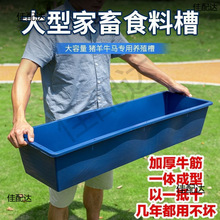 ����ˮ�����L���δ�̖�B�i�O���iʳ�Ӻ����zţ�������ˮ