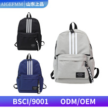 2025�¿�羳�WԺ�L�W�������n�溆�s�l�y�������p�����Ů����