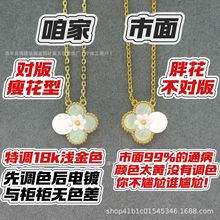 �߰汾���~�������\�ݕr����Ȼ��ؐĸ����ֱ�����l�18Kõ���