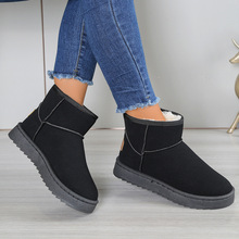 ѩ��ѥŮ�¿�Ƥ���Ͳ���ţ�͸�ӽq�Ӻ���ЬŮ����������ˮ��ѥ