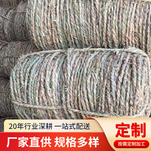 ���K�����K�ݺ����ݺ��݉|�ݴ�������ľ��ľ���԰�������ݾ���Ȼ