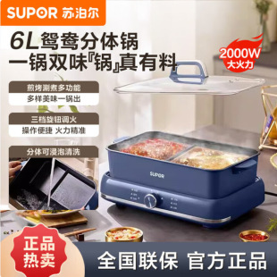 �K������偟����̟h������ɷ��x����K�����x����H3724FKX71Y