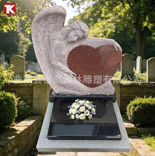 �羳������ښWʽ��ʹ���ʯ��Ĺ���o������Ҵ���ʯԴ�^���S