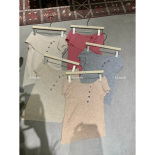AJ.STUDIO-26�������·�߅�I����һ�ּ�����ᘿ���BM53